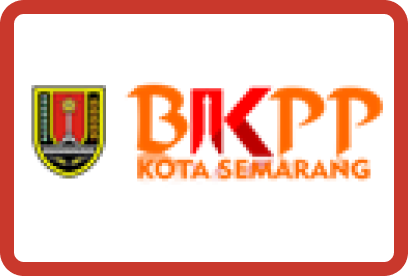 Frame 1 (1).png